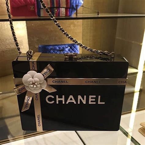 chanel gift with purchase|chanel gift with purchase offers.